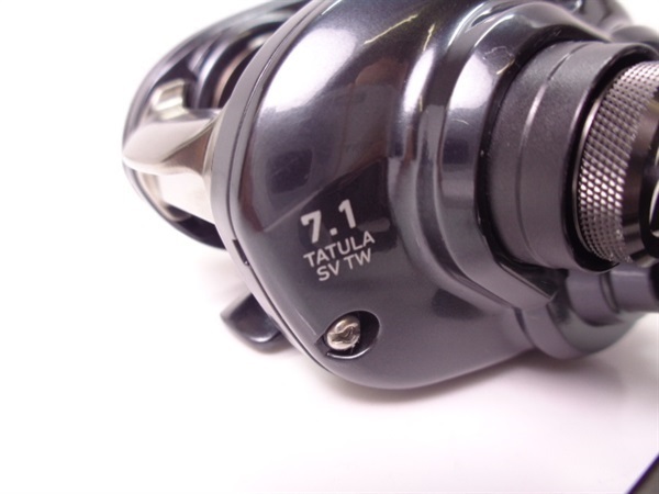 ２０タトゥーラＳＶ ＴＷ１０３ＳＨ